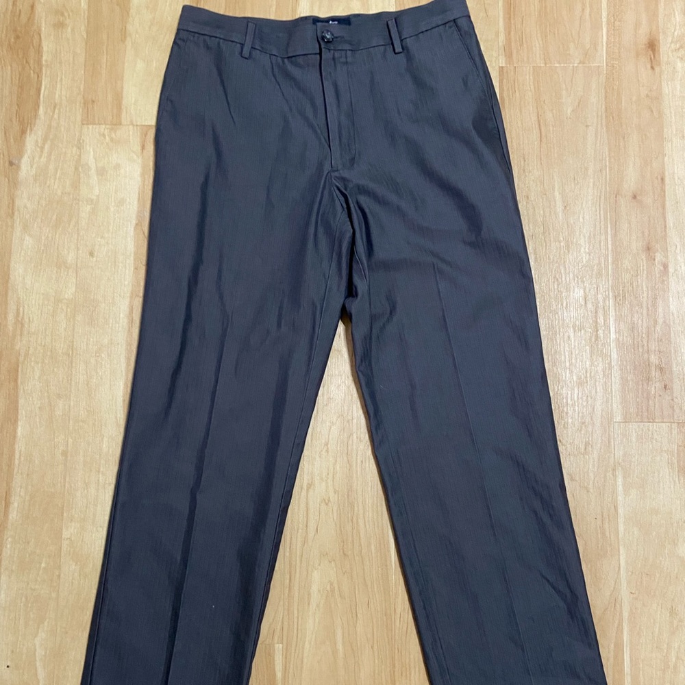 Men’s Dockers Dress Pants